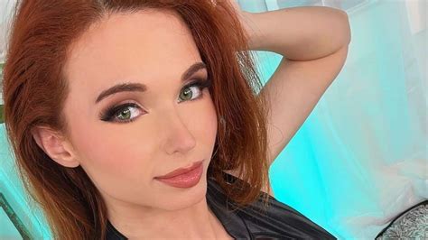 amouranth deepfakes|Amouranth Deepfake Porn ️ SexCelebrity